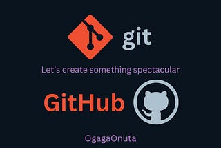 Using Git and GitHub