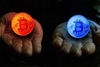 Bitcoin Continues To Soar… But For How Long?
