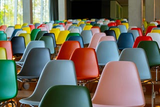 Ace Your Microservices Interviews