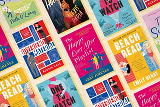 https://www.businessinsider.com/guides/learning/best-romance-books-goodreads-choice-awards-2020#boyfriend-material-by-alexis-hall-7