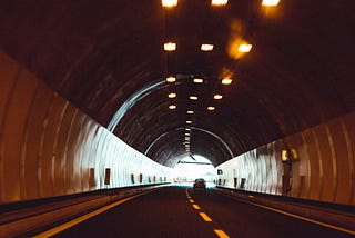 Um deleite sem lactose