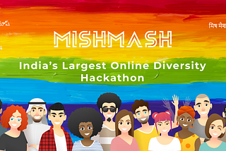 MishMash Online Hackathon — A look back