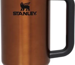 stanley-40-oz-quencher-h2-0-flowstate-tumbler-maple-glow-1