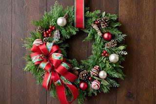 Mini-Wreath-1