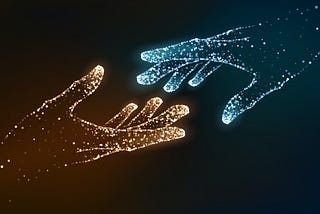 Artificial Intelligence and Religion: Islam & AI Leading the Way