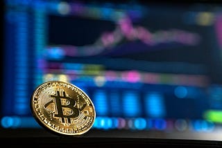 Economics of Cryptocurrency