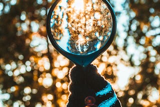 The Reality of Code Quality: Is Perfection More Important Than Progress?