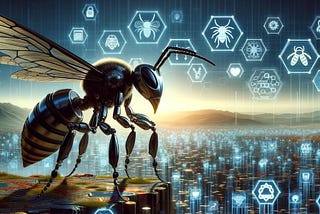 OWASP Top 10 LLM: Os Principais Riscos para Aplicações de Inteligência Artificial
