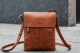 Soft-Leather-Crossbody-Bag-1