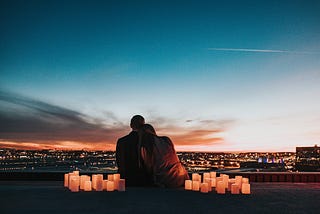 Intents, Love, and Shooting Your Shot Right