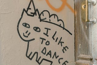 Menanggalkan Titel “People Pleaser”