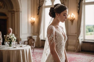 Ivory-Dresses-1