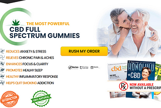 https://globalizewealth.com/order-rejuvazen-cbd-gummies