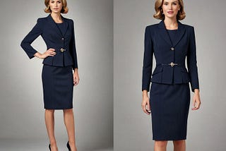 Navy-Fall-Dress-1