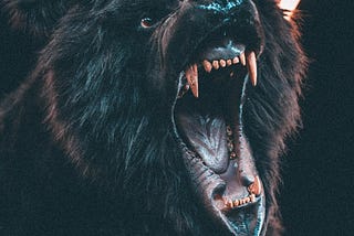 15 ways to deal with anger