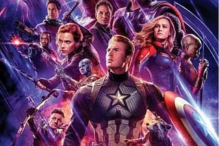 avengers-endgame-poster-one-sheet-1
