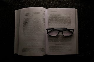 The Pros and Cons of Using Ctrl+F, and what is next