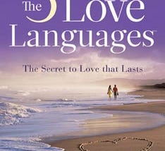 the-five-love-languages-72925-1