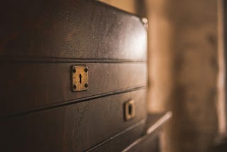 AWS Amplify Announced IAM Role Support For SSR Applications, Finally