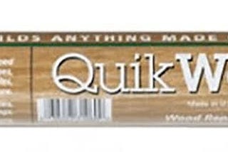 quikwood-471050-24-putty-stick-1