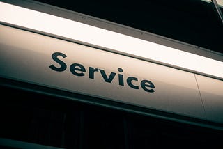 How to create services using Active Interactions in Rails