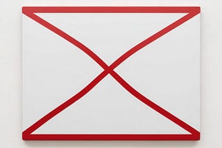 Closed-Sign-1