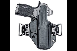 total-eclipse-2-0-holster-with-appendix-iwb-mag-pouch-mod-kit-sig-p365xl-no-light-1