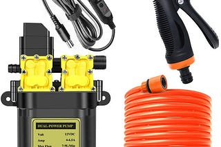 cr-tstals-ultriumpro-12v-pressure-washer-130-psi-portable-pressure-washer-with-30ft-hose-portable-po-1