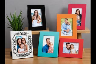 5x7-Picture-Frames-1