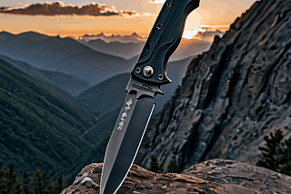 Benchmade-Ascent-1