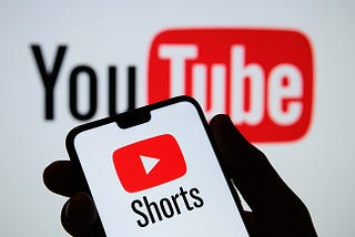This is How You Can Download YouTube Shorts