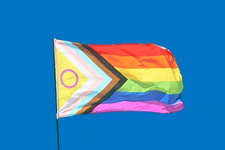 This Banned Book From 2014 Is One Of The Most Pro-Family Books I’ve Read This Year