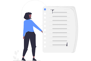 The Best Writing Apps for Modern Creators in 2024