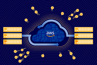 “Unlocking the Power of Free Data Transfer: Simplifying Cloud Adoption