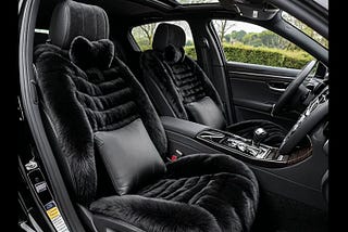 Fur-Car-Seat-Cover-1