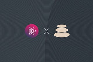 Charged Particles and Balancer Protocol Unite to Support MODE’s Governance Launch