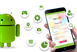 Boost Your Android App Development With These Tips