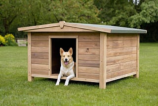 Dog-Kennels-1