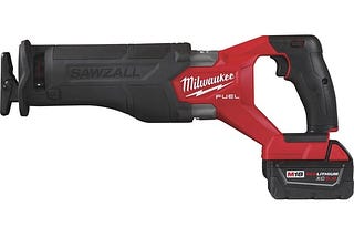 milwaukee-2821-21-m18-fuel-sawzall-reciprocating-saw-kit-1