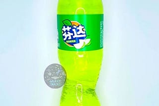 fanta-green-apple-500ml-china-1