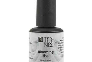 blooming-gel-15-ml-0-5-fl-oz-1