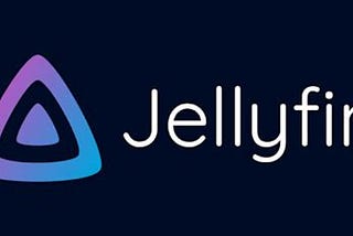 How to reverse proxy Jellyfin using Caddy