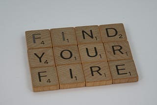 What Truly Motivates Us (It’s Not What You Think)
