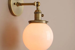 pathson-industrial-wall-sconce-with-white-globe-brass-bathroom-vanity-light-with-on-off-switch-vinta-1
