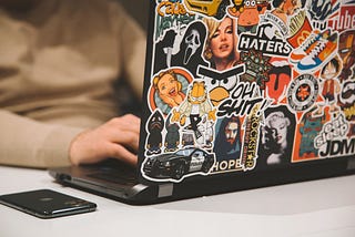 Você sabe mesmo usar a Wikipédia?