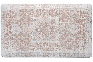 sparrow-lily-beige-boho-kitchen-floor-mats-cushioned-anti-fatigue-3-4-inch-thick-memory-foam-rug-for-1