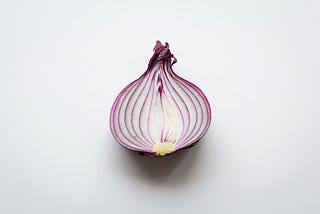 Back to Cooking Basics: The Versatile Onion