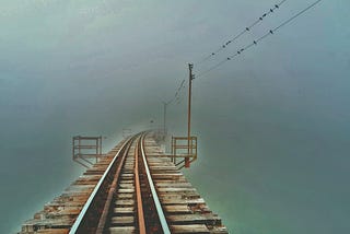 The Learning Curve