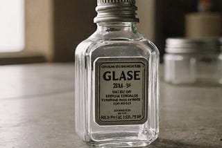 Glass-Glue-1