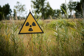 Is Trump Planning to Nuke Iran?